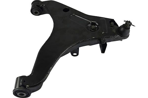 KAVO PARTS vikšro valdymo svirtis SCA-5538